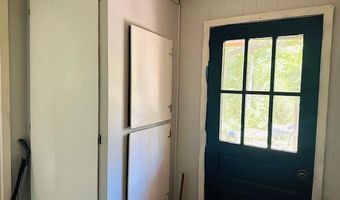 1965 Norman Trl, Brookhaven, MS 39601