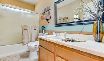 21821 Carlisle Rd, Apple Valley, CA 92307