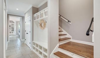 12877 SHANE HOLLOW Dr, Arlington, TN 38002