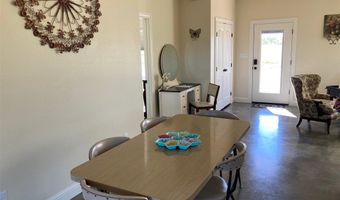 7565 Fm 3116, Anson, TX 79501