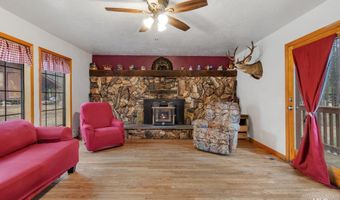 66 View Dr, Centerville, ID 83631