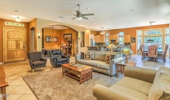 6114 E EGRET St, Cave Creek, AZ 85331