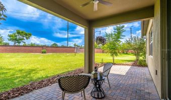 652 BISHOP BAY Loop, Apopka, FL 32712