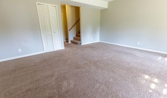 255 Fieldcrest St, Ann Arbor, MI 48103