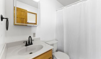 2405 W Sycamore Beach Rd, Angola, IN 46703