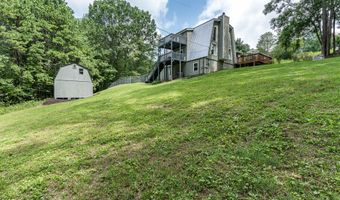 2526 Pisgah Rd, Andrews, NC 28901