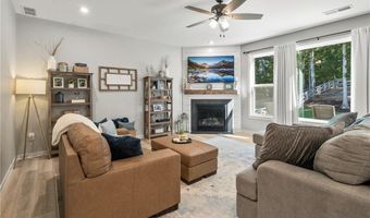 8530 Scenic Ridge Way, Ball Ground, GA 30107