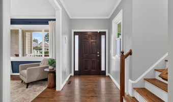 1000 Proper Ct, Apex, NC 27502
