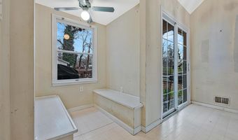 3426 NARRAGANSETT Ave, Annapolis, MD 21403