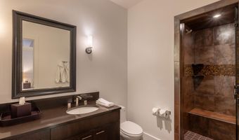 28 Maroon Dr, Aspen, CO 81611