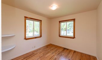 312 N 3RD St, Bellevue, ID 83313