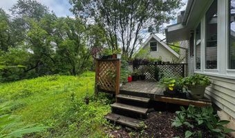 118 Foster Dr, Bennington, VT 05201