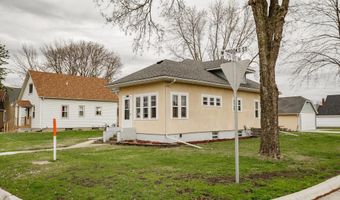 612 W Brooks St, Arlington, MN 55307