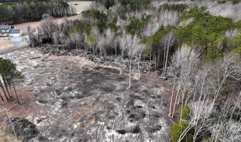 Lot 1 N UNION CHURCH RD, Ellendale, DE 19941