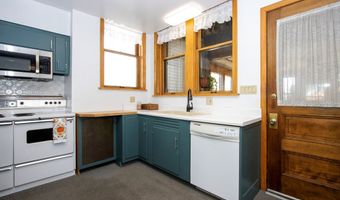 421 Center, Ashland, OH 44805
