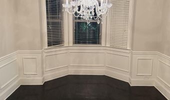604 Winding Hickory Ct, Blythewood, SC 29016