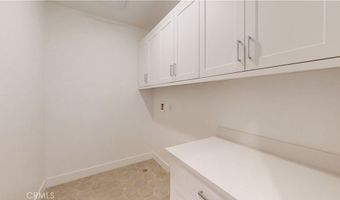 2750 W 182nd St 112, Torrance, CA 90504