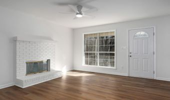 150 BEAVER RIDGE Dr, Ashville, AL 35953
