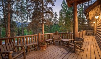 175 HIGHLANDS Dr, Breckenridge, CO 80424