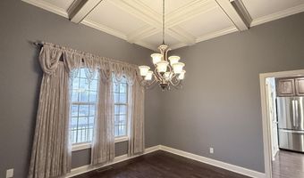 626 Berry Hill Ln, Arab, AL 35016