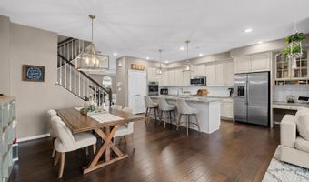 42230 PIEBALD Sq, Aldie, VA 20105