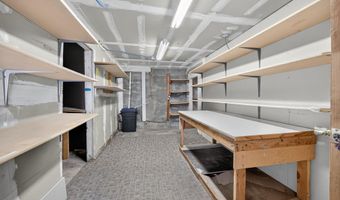 25 N Main St B, Ashland, OR 97520