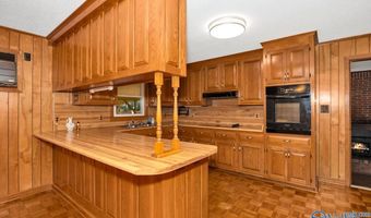 14052 Elk River Mills Rd, Athens, AL 35614