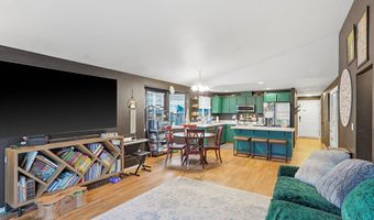 1439 SW 208TH Ave, Beaverton, OR 97003