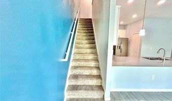 9317 TECUMSEH Dr, Alafaya, FL 32825