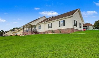 487 Mill Creek Rd, Andersonville, TN 37705