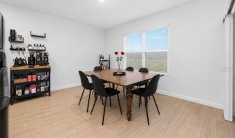 325 AUBURN GROVE Xing, Auburndale, FL 33823