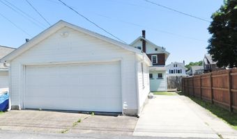 1114-1116 24th Ave, Altoona, PA 16601