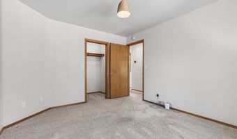7130 Highway 66, Ashland, OR 97520