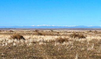 0 County Road 93, Briggsdale, CO 80611