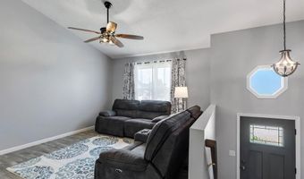 2207 San Simeon Dr, Arnold, MO 63010