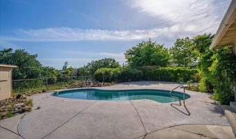 19250 Hill St, Anderson, CA 96007
