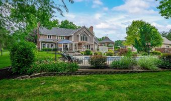 115 Jordan Rd, Indianapolis, IN 46217