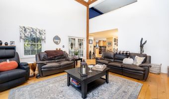 25 Punch Brook Rd, Burlington, CT 06013