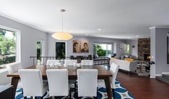 9976 Grandview Dr, La Mesa, CA 91941