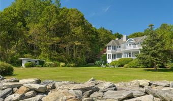 81 Quarry Rd, North Kingstown, RI 02874