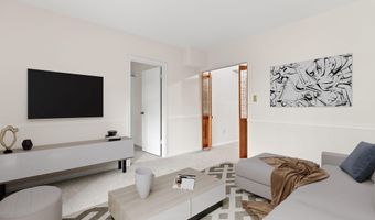 3637 LONGRIDGE Ct, Abingdon, MD 21009