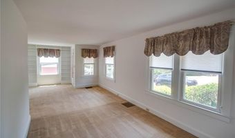 510 Summit St, Alton, IL 62002