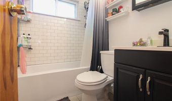 325 N Yorkshire, Austintown, OH 44515