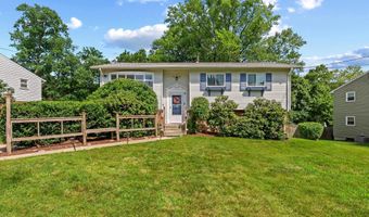 13409 CRISPIN Way, Rockville, MD 20853