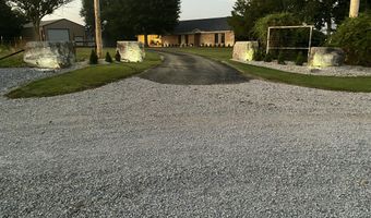 29498 S 4520 Rd, Afton, OK 74331