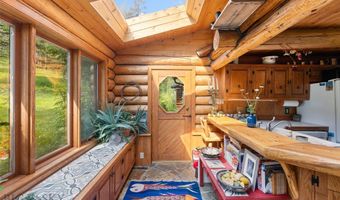 750 Black Bear Rd, Bozeman, MT 59718