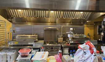 0 Main, Belmar, NJ 07719