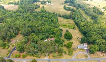 787 Woodlawn Trl, Appomattox, VA 24522