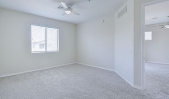 250 W QUEEN CREEK Rd 249, Chandler, AZ 85248