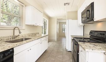 4314 Mimosa St, Baton Rouge, LA 70808